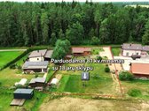 Ieškantiems Ramybės Ir Gamtos Apsupties. - nuotraukos Nr. 2