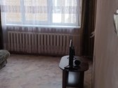Vieno kambario 20,84 kvadratų( bendrabučio - nuotraukos Nr. 12