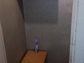 Vieno kambario 20,84 kvadratų( bendrabučio - nuotraukos Nr. 7