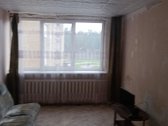 Vieno kambario 20,84 kvadratų( bendrabučio - nuotraukos Nr. 9