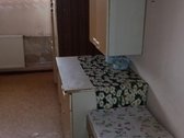 Vieno kambario 20,84 kvadratų( bendrabučio - nuotraukos Nr. 19