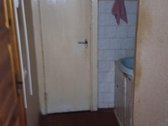 Vieno kambario 20,84 kvadratų( bendrabučio - nuotraukos Nr. 4