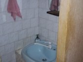 Vieno kambario 20,84 kvadratų( bendrabučio - nuotraukos Nr. 8