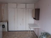 Vieno kambario 20,84 kvadratų( bendrabučio - nuotraukos Nr. 14
