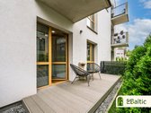Ieškote jaukios ir modernios erdvės gyvenimui - nuotraukos Nr. 2