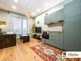 Ieškote jaukios ir modernios erdvės gyvenimui - nuotraukos Nr. 3