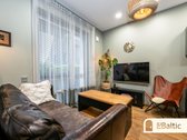 Ieškote jaukios ir modernios erdvės gyvenimui - nuotraukos Nr. 5