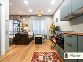 Ieškote jaukios ir modernios erdvės gyvenimui - nuotraukos Nr. 6