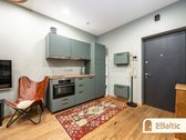 Ieškote jaukios ir modernios erdvės gyvenimui - nuotraukos Nr. 7