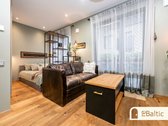 Ieškote jaukios ir modernios erdvės gyvenimui - nuotraukos Nr. 8