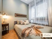 Ieškote jaukios ir modernios erdvės gyvenimui - nuotraukos Nr. 9