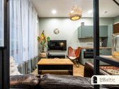 Ieškote jaukios ir modernios erdvės gyvenimui - nuotraukos Nr. 10