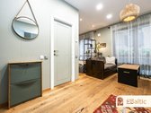 Ieškote jaukios ir modernios erdvės gyvenimui - nuotraukos Nr. 11