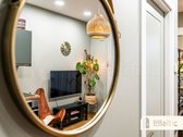 Ieškote jaukios ir modernios erdvės gyvenimui - nuotraukos Nr. 12