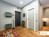 Ieškote jaukios ir modernios erdvės gyvenimui - nuotraukos Nr. 13