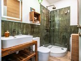 Ieškote jaukios ir modernios erdvės gyvenimui - nuotraukos Nr. 14