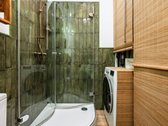 Ieškote jaukios ir modernios erdvės gyvenimui - nuotraukos Nr. 15
