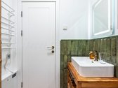 Ieškote jaukios ir modernios erdvės gyvenimui - nuotraukos Nr. 16