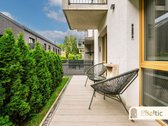 Ieškote jaukios ir modernios erdvės gyvenimui - nuotraukos Nr. 17