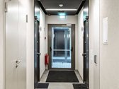 Ieškote jaukios ir modernios erdvės gyvenimui - nuotraukos Nr. 18