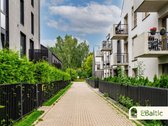 Ieškote jaukios ir modernios erdvės gyvenimui - nuotraukos Nr. 19