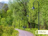 Ieškote jaukios ir modernios erdvės gyvenimui - nuotraukos Nr. 20
