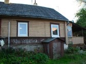 Parduodamas 50 m² butas pačiame Trakų miesto - nuotraukos Nr. 3