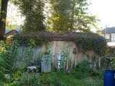 Parduodamas 50 m² butas pačiame Trakų miesto - nuotraukos Nr. 4