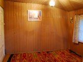 Parduodamas 50 m² butas pačiame Trakų miesto - nuotraukos Nr. 13