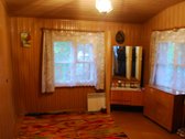 Parduodamas 50 m² butas pačiame Trakų miesto - nuotraukos Nr. 14