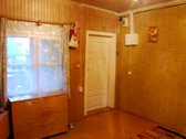 Parduodamas 50 m² butas pačiame Trakų miesto - nuotraukos Nr. 15