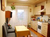 Parduodamas 50 m² butas pačiame Trakų miesto - nuotraukos Nr. 16