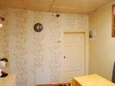 Parduodamas 50 m² butas pačiame Trakų miesto - nuotraukos Nr. 17