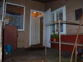Parduodamas 50 m² butas pačiame Trakų miesto - nuotraukos Nr. 7