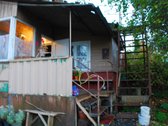 Parduodamas 50 m² butas pačiame Trakų miesto - nuotraukos Nr. 6