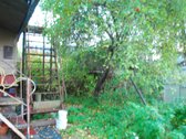 Parduodamas 50 m² butas pačiame Trakų miesto - nuotraukos Nr. 20