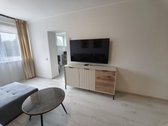 Parduodamas tvarkingas ir jaukus 40,44 m² - nuotraukos Nr. 4