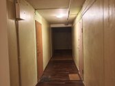Parduodamas tvarkingas ir jaukus 40,44 m² - nuotraukos Nr. 12