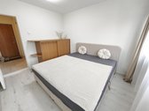 Parduodamas tvarkingas ir jaukus 40,44 m² - nuotraukos Nr. 8