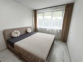 Parduodamas tvarkingas ir jaukus 40,44 m² - nuotraukos Nr. 9