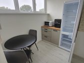 Parduodamas tvarkingas ir jaukus 40,44 m² - nuotraukos Nr. 6