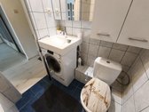 Parduodamas tvarkingas ir jaukus 40,44 m² - nuotraukos Nr. 10