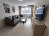 Parduodamas tvarkingas ir jaukus 40,44 m² - nuotraukos Nr. 3