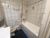 Parduodamas tvarkingas ir jaukus 40,44 m² - nuotraukos Nr. 11