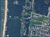 Palangos m. sav., Palangos m., Palanga - nuotraukos Nr. 24
