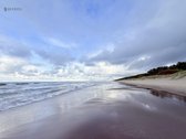 Palangos m. sav., Palangos m., Palanga - nuotraukos Nr. 23