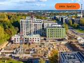 Perkamiausiame pastarųjų metų projekte Metų - nuotraukos Nr. 15