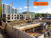 Perkamiausiame pastarųjų metų projekte Metų - nuotraukos Nr. 26