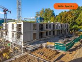 Perkamiausiame pastarųjų metų projekte Metų - nuotraukos Nr. 19