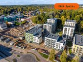Perkamiausiame pastarųjų metų projekte Metų - nuotraukos Nr. 23
